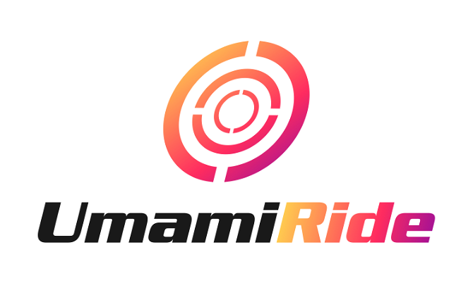 UmamiRide.com