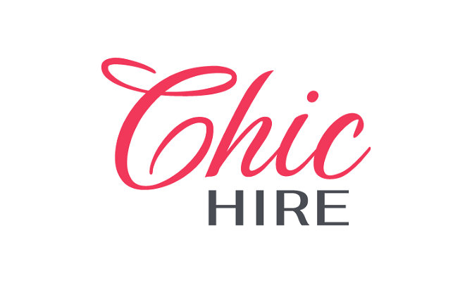 ChicHire.com