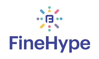 FineHype.com