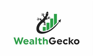 WealthGecko.com