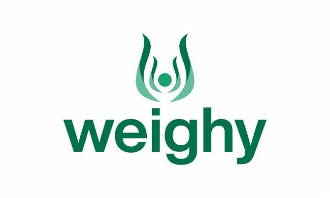 Weighy.com