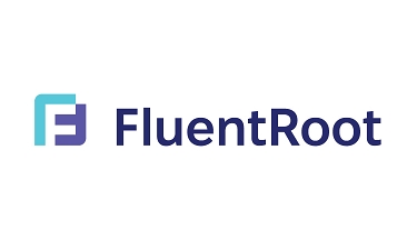 FluentRoot.com - Creative brandable domain for sale
