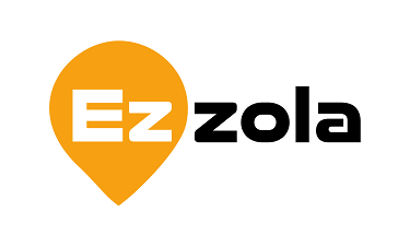 Ezzola.com