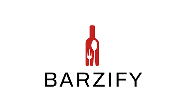 Barzify.com