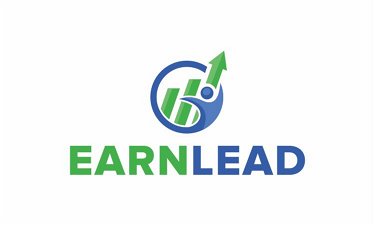 EARNLead.com