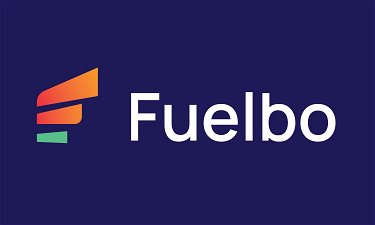 Fuelbo.com