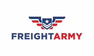 FreightArmy.com