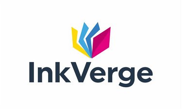 InkVerge.com