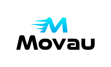 Movau.com