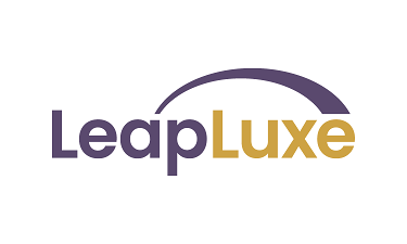 LeapLuxe.com