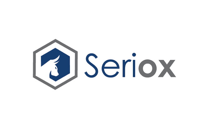 Seriox.com