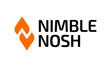 NimbleNosh.com