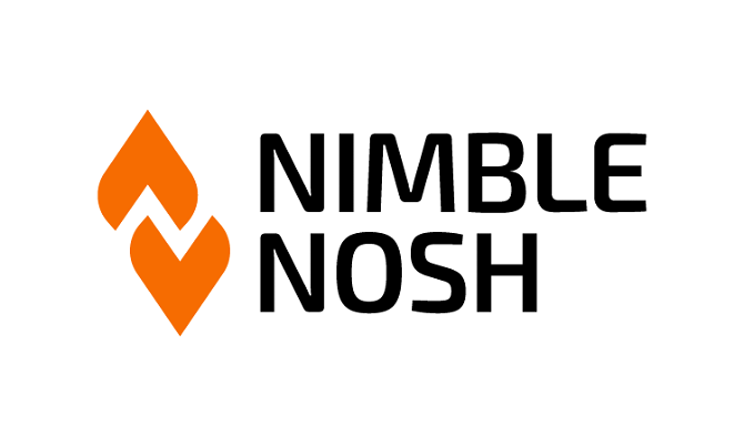 NimbleNosh.com