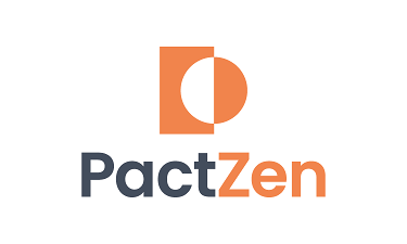 PactZen.com