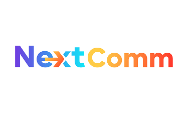 Nextcomm.com