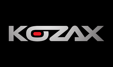 Kozax.com
