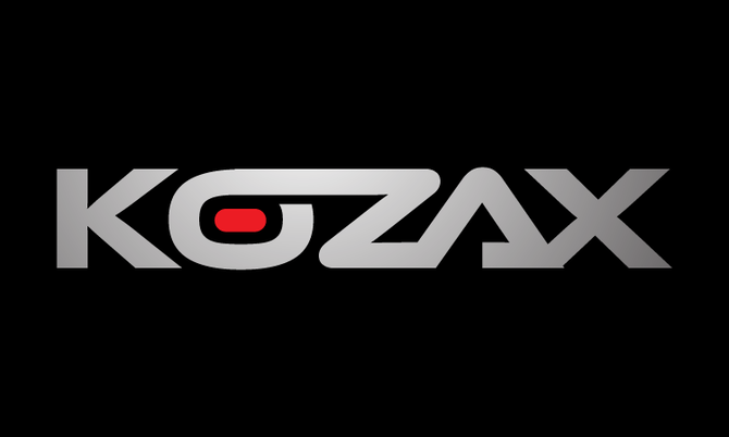 Kozax.com