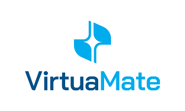 VirtuaMate.com