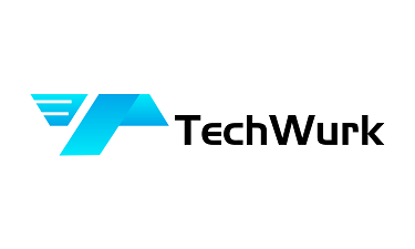TechWurk.com