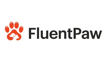 FluentPaw.com