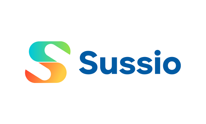 Sussio.com