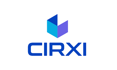 Cirxi.com