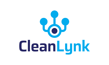 CleanLynk.com