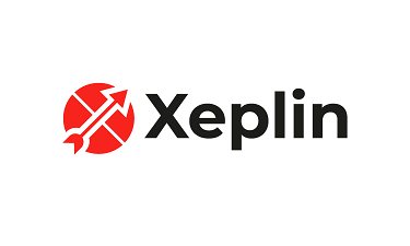 Xeplin.com