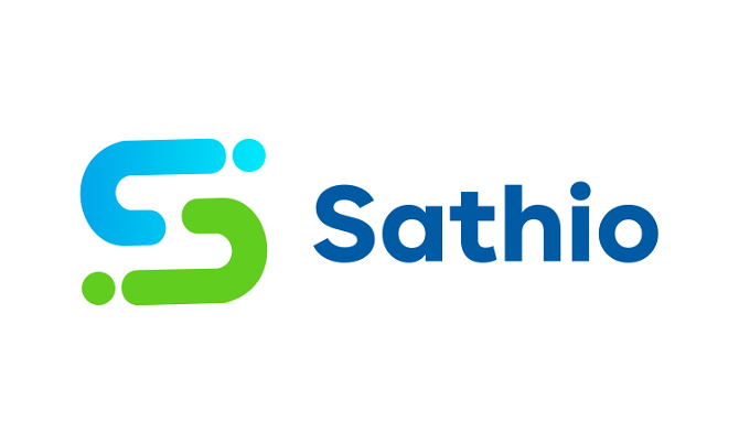 Sathio.com