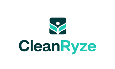 CleanRyze.com