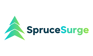 SpruceSurge.com