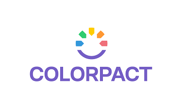Colorpact.com