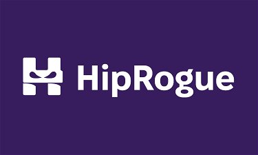 HipRogue.com