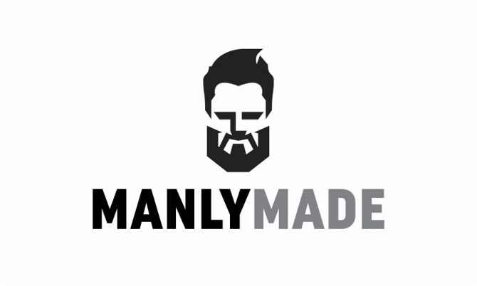 ManlyMade.com