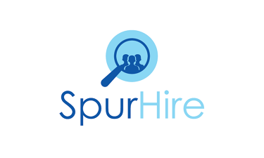 SpurHire.com