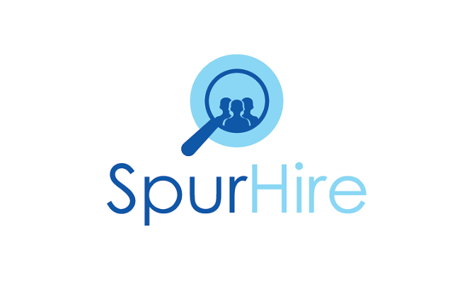 SpurHire.com