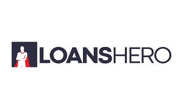 LoansHero.com