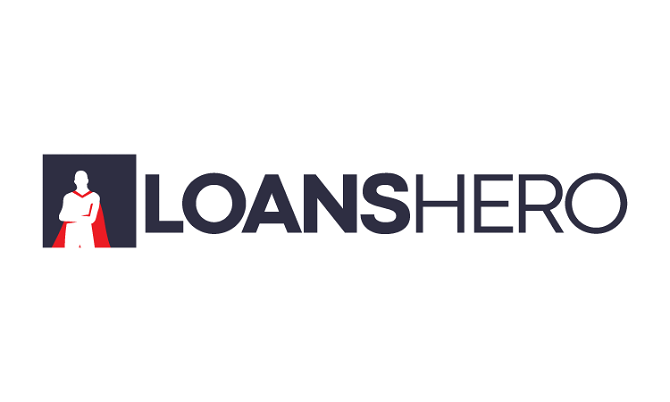 LoansHero.com