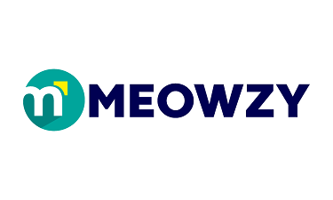 Meowzy.com