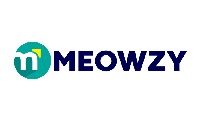 Meowzy.com