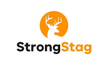 StrongStag.com