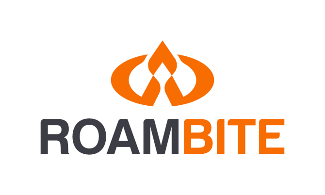 RoamBite.com