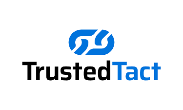 TrustedTact.com