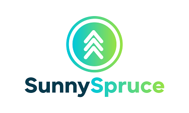 SunnySpruce.com