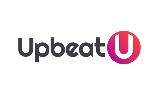 UpbeatU.com