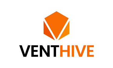 VentHive.com