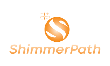 ShimmerPath.com