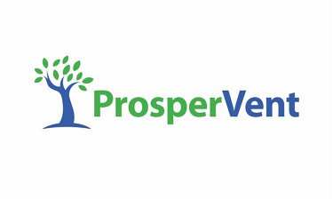 ProsperVent.com