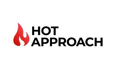 HotApproach.com