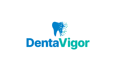 DentaVigor.com